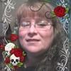 burnsshannon35